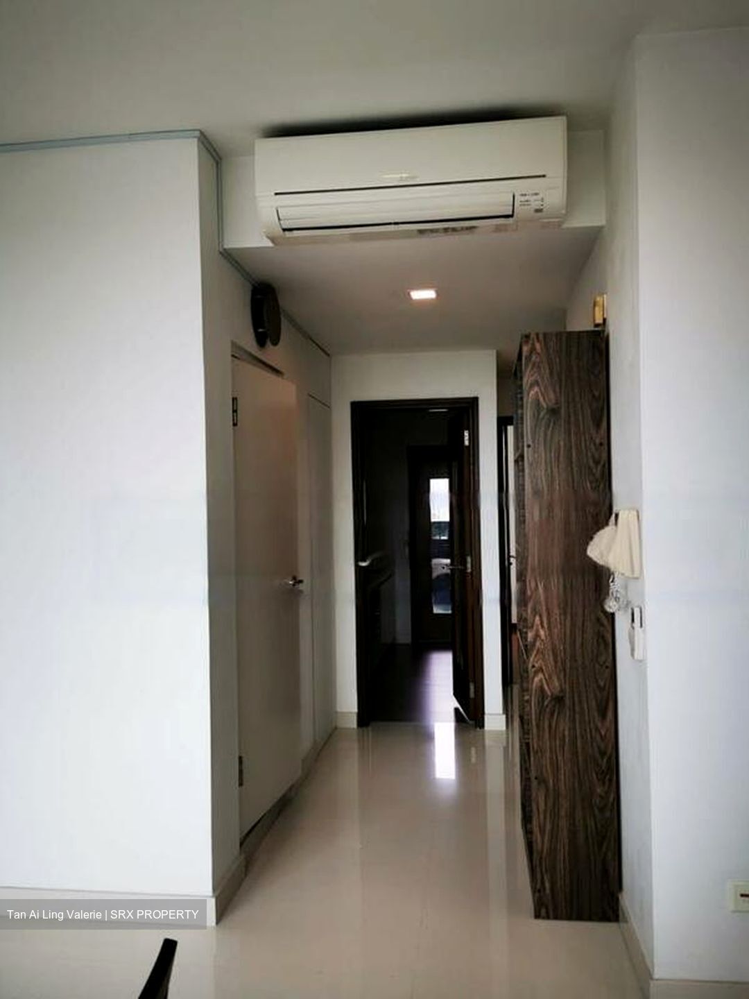 Suites @ Surrey (D11), Apartment #496374531